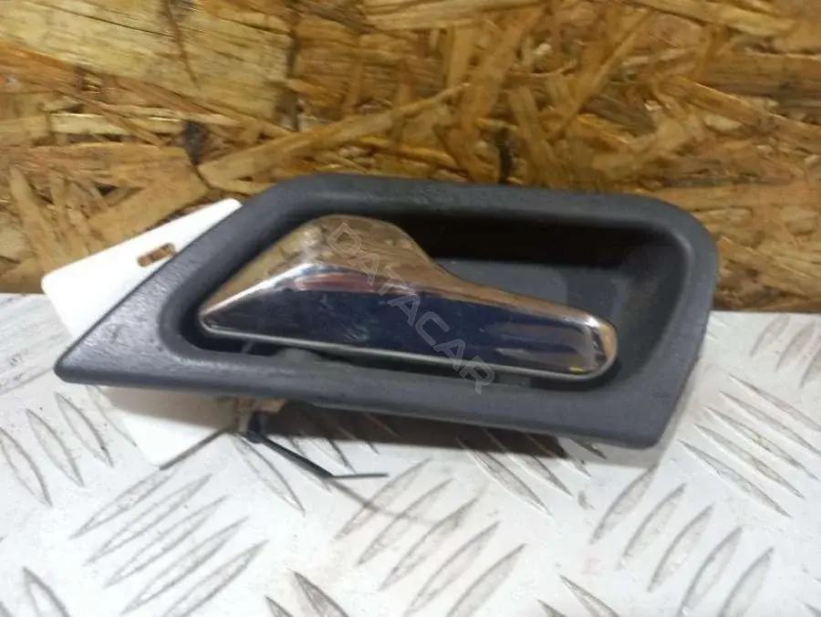 Ручка двери A3170010001