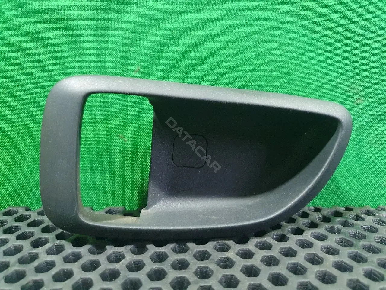 Ручка двери 82611-26000