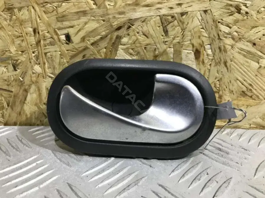 Ручка двери 8200028486