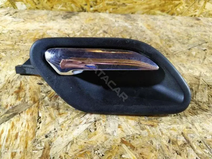 Ручка двери 8125514