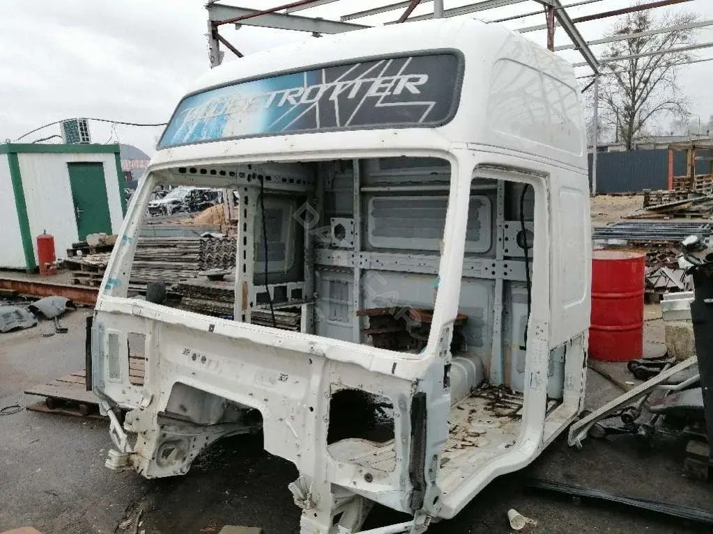Крыша 36857338