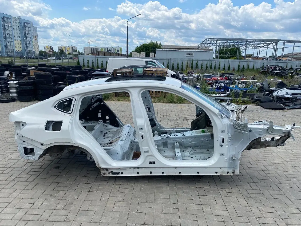 Порог 113412218