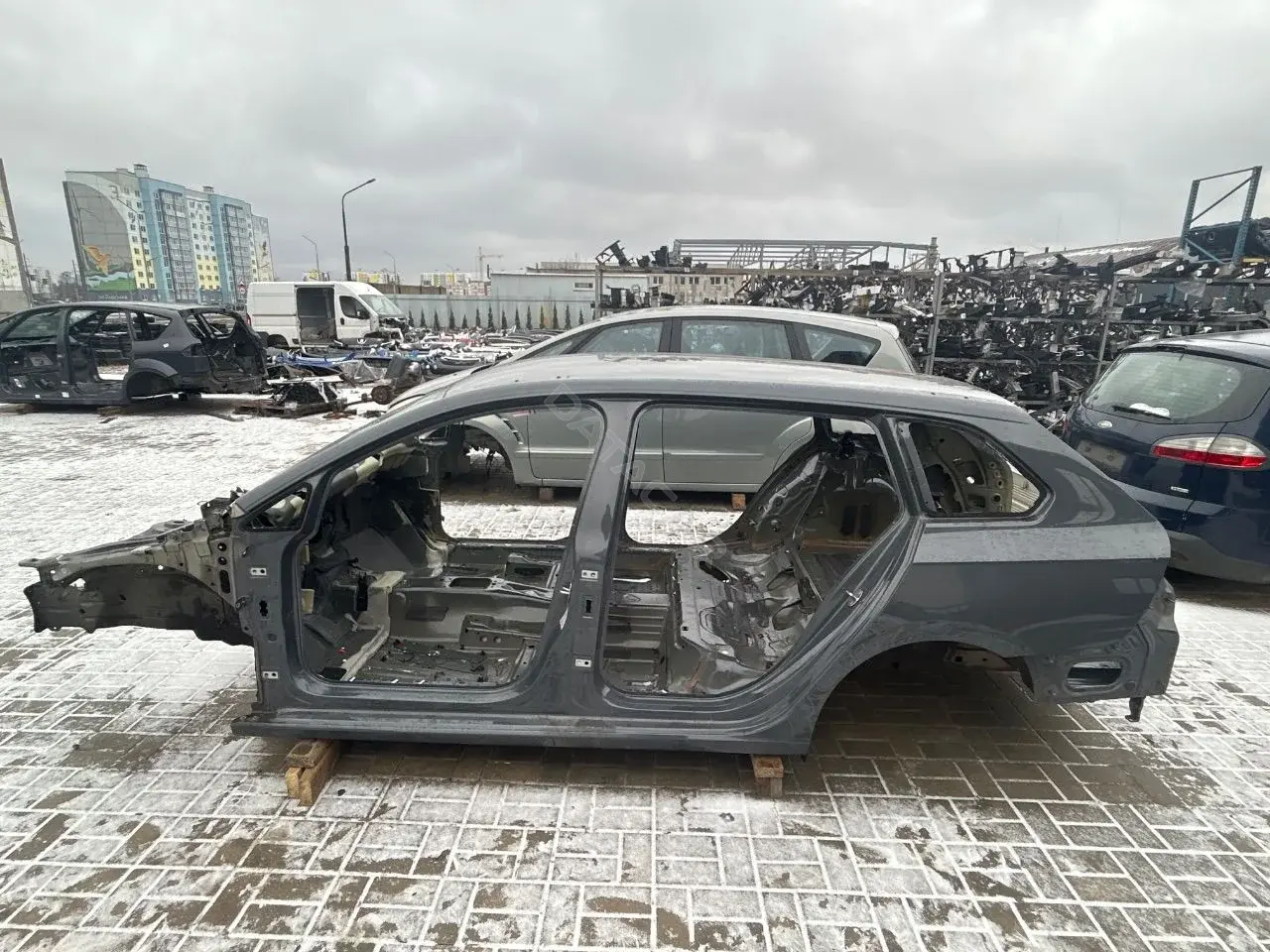 Порог 107349619