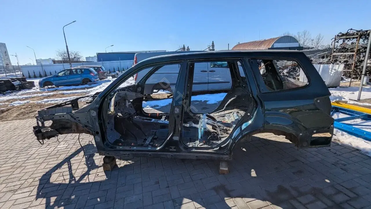 Порог 91964734