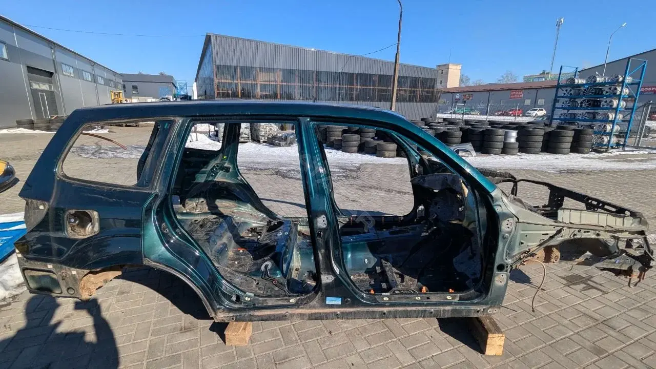 Порог 91964774