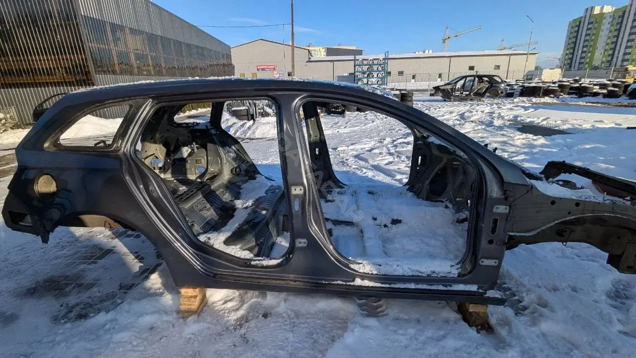 Порог 91804216