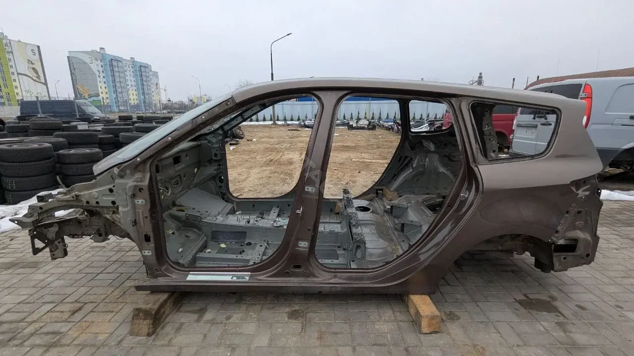 Порог 92028874