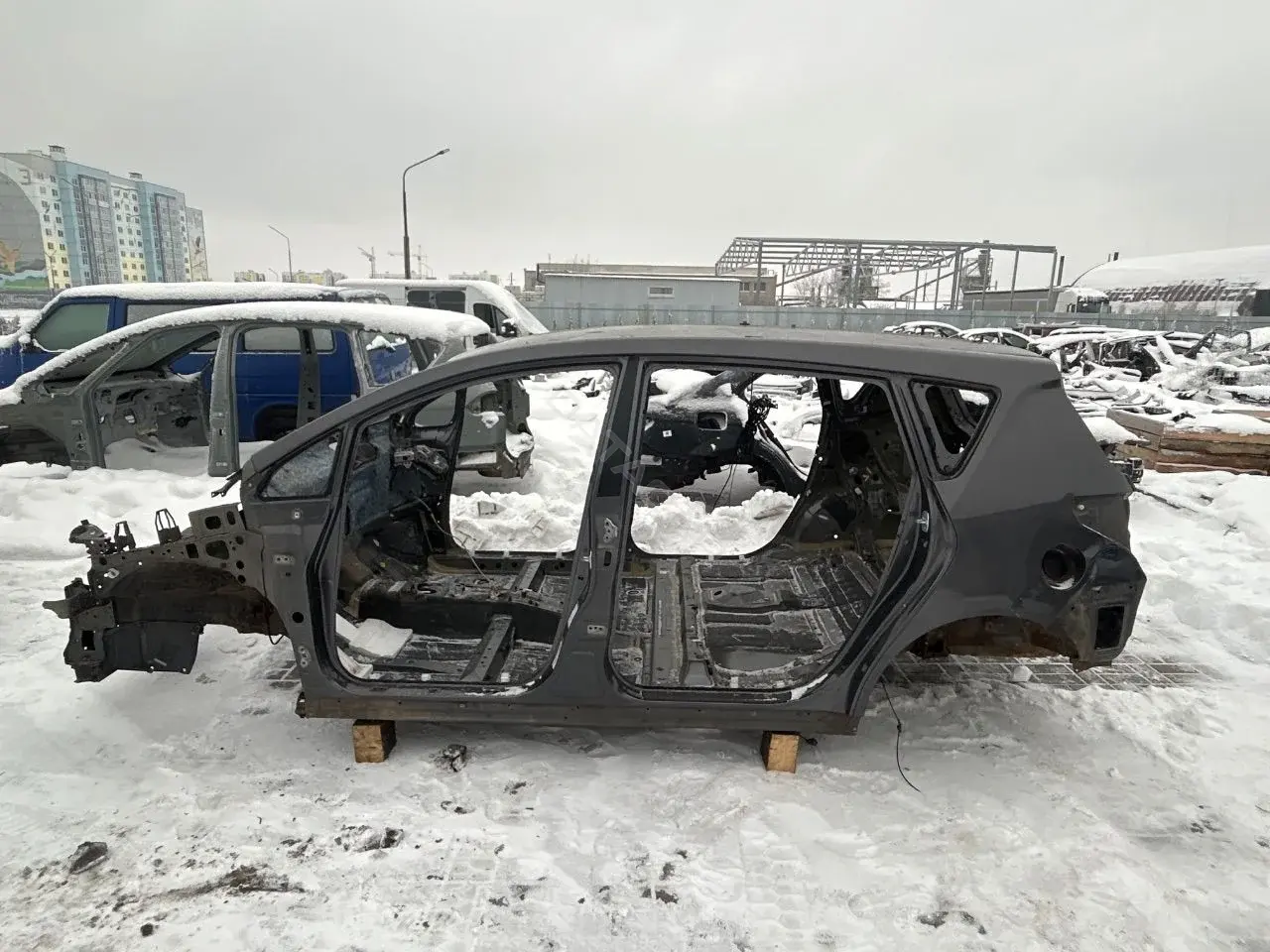 Порог 108117253