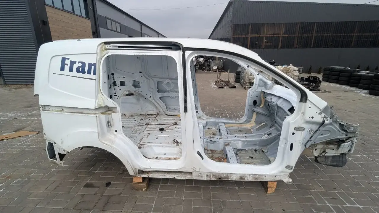 Порог 91369742