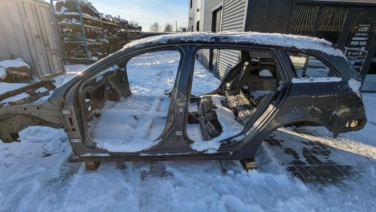 Порог 91804228