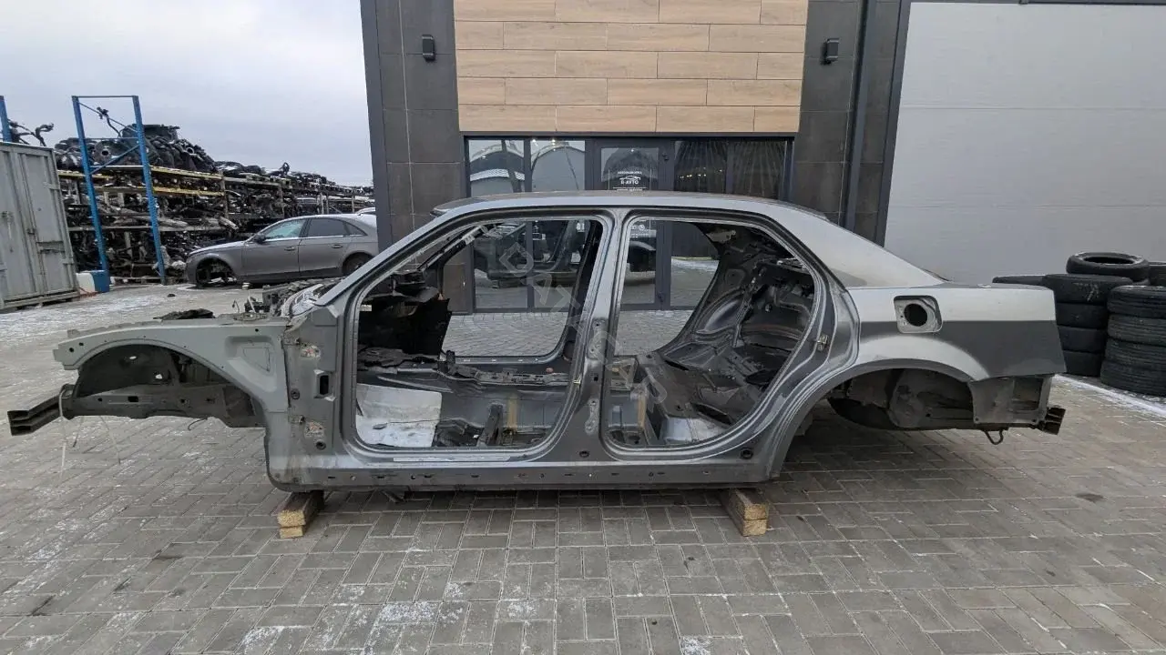 Порог 89849536