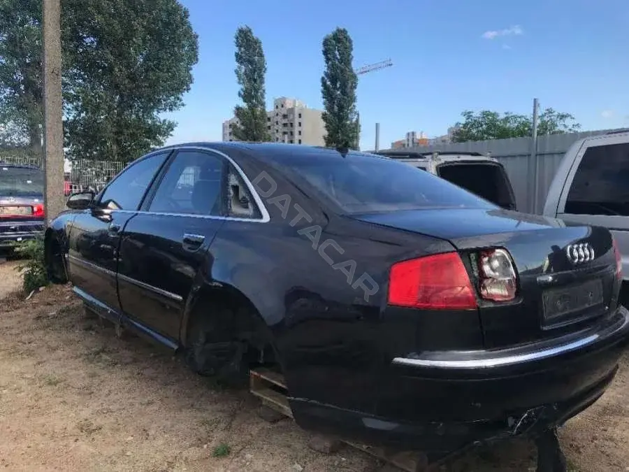 Порог 29778219