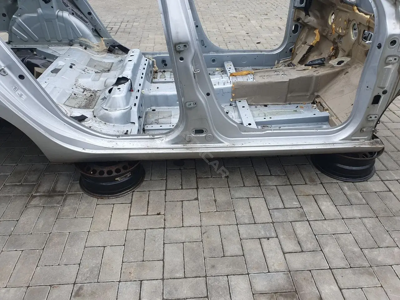 Порог 101740454