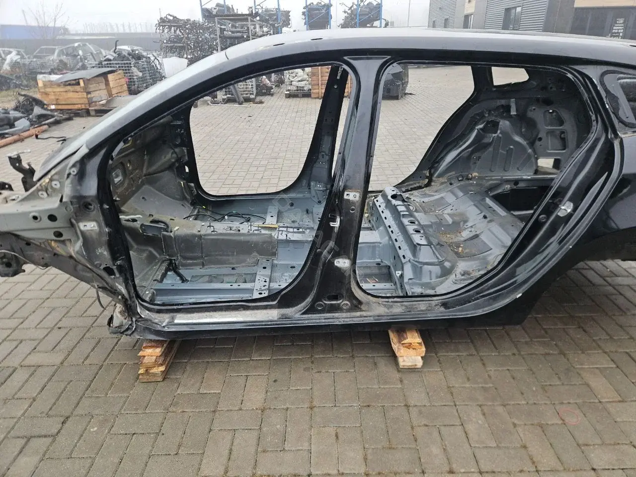 Порог 105843150
