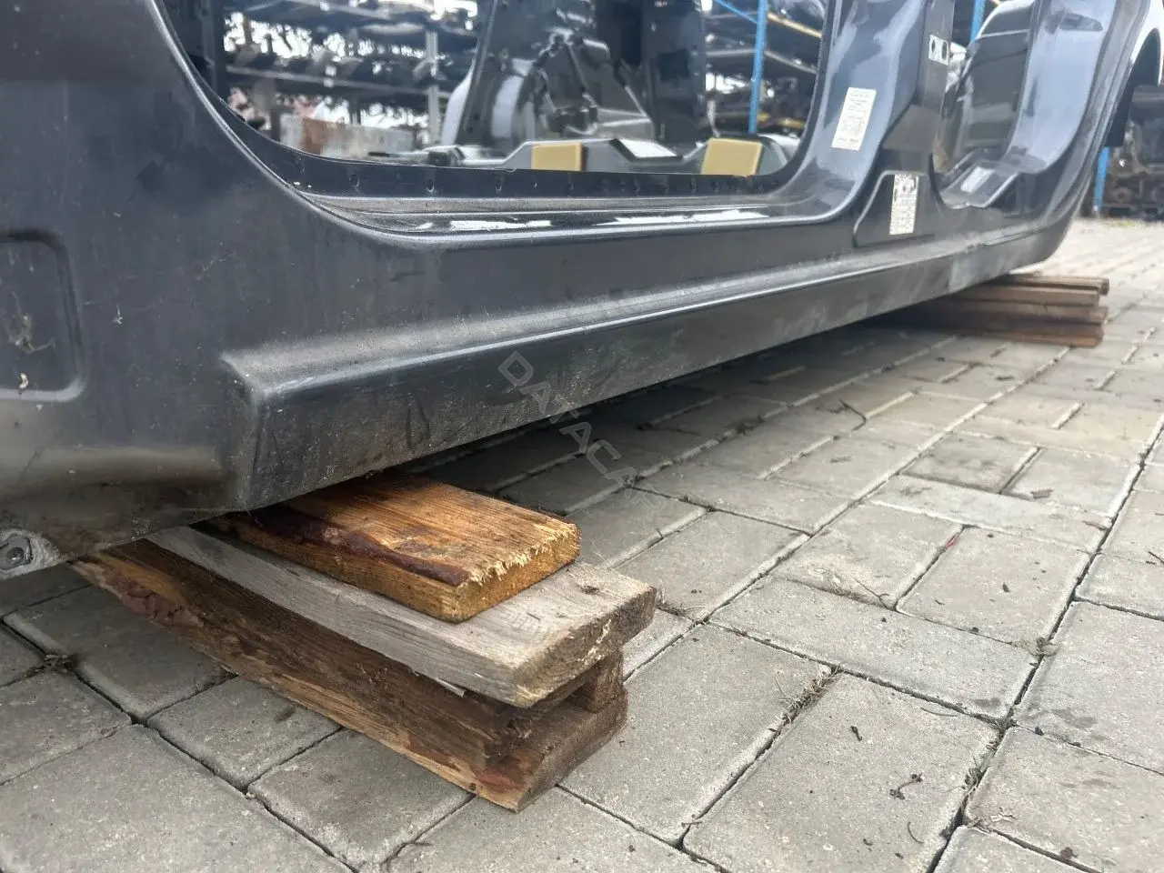 Порог 107054976