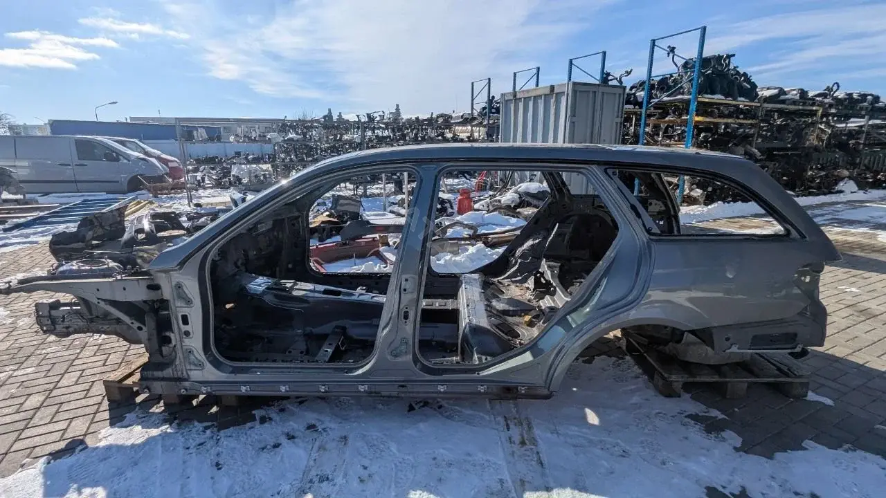 Порог 91890921