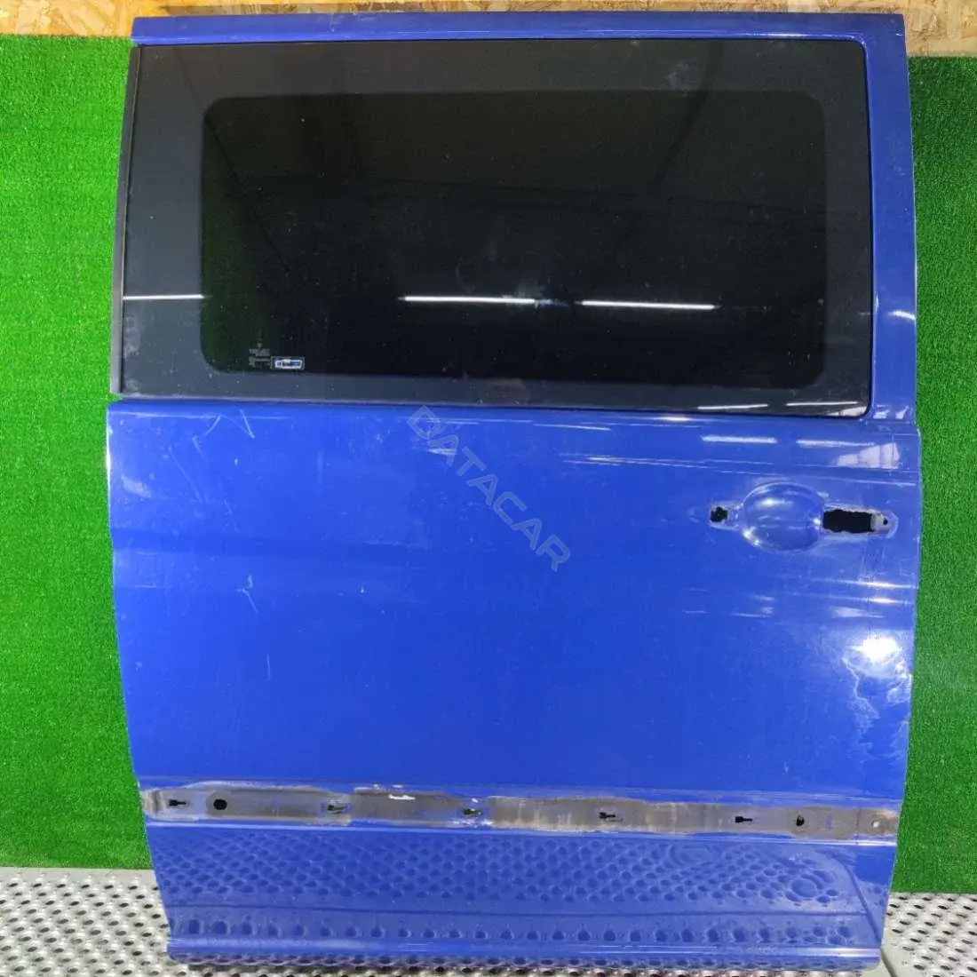 Дверь 75056383