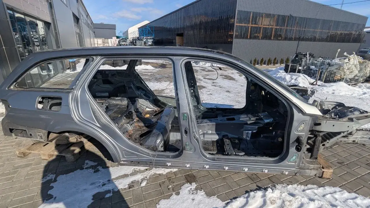 Порог 91890866