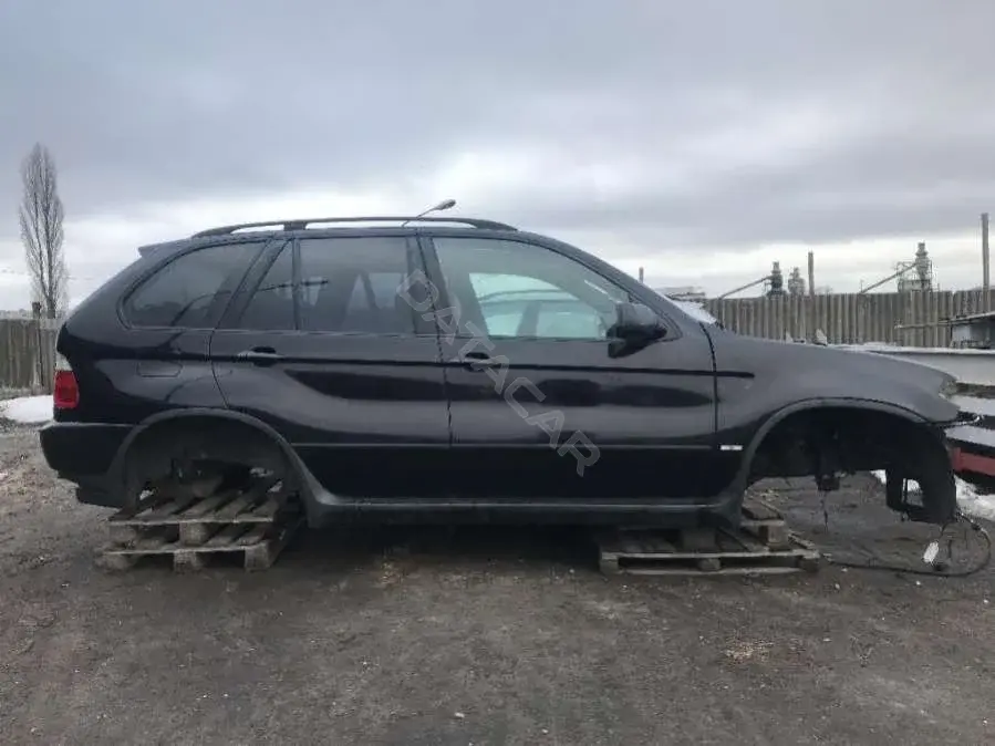 Порог 065656