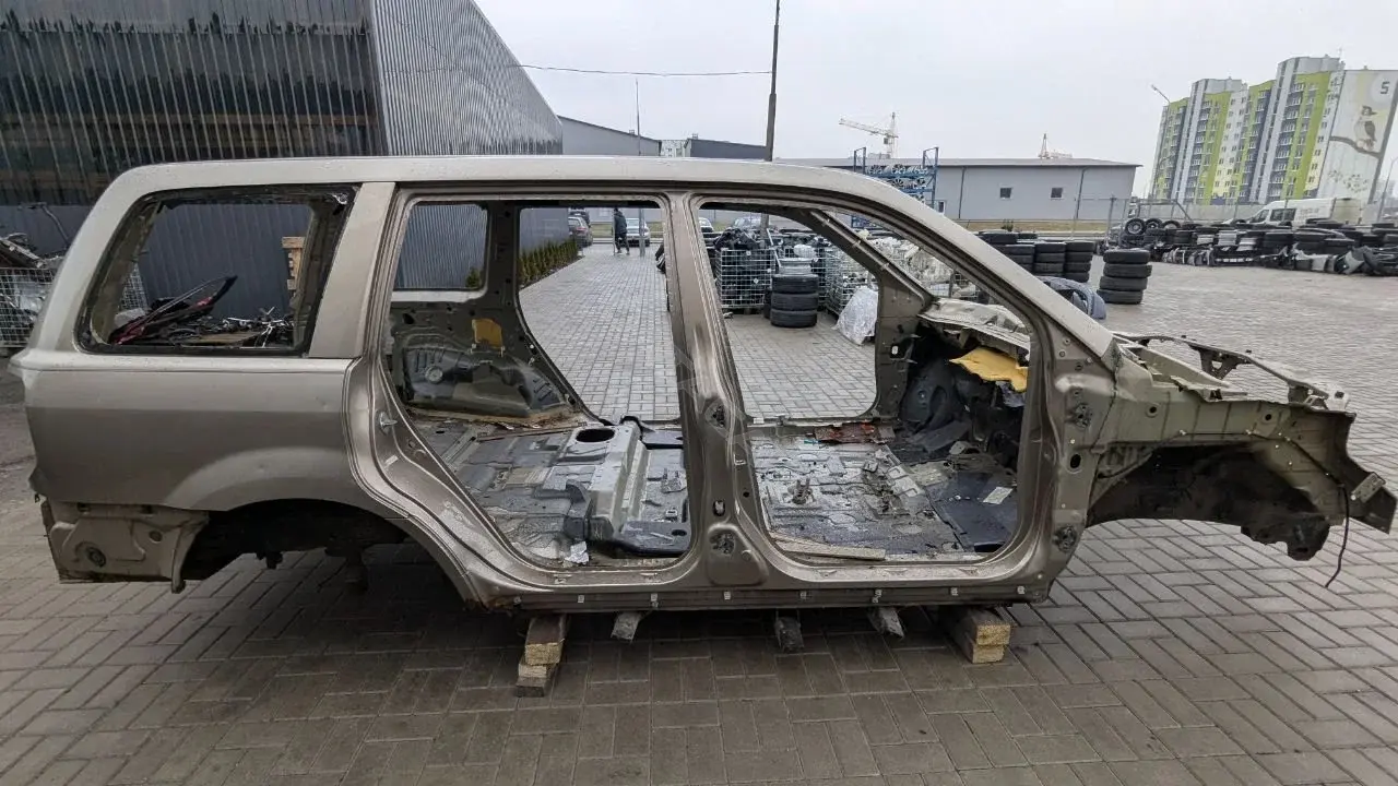 Порог 90883613