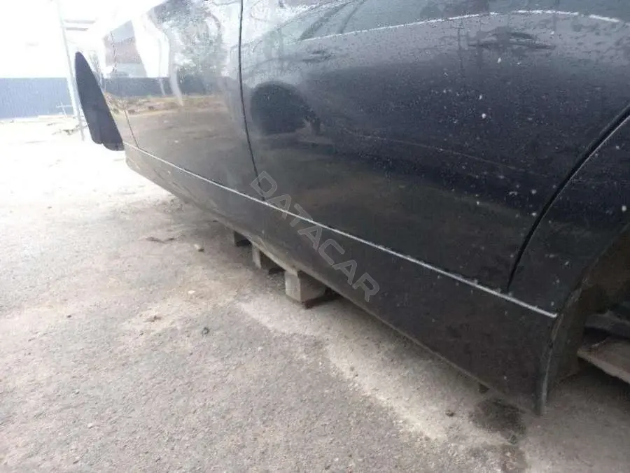 Порог 33098727