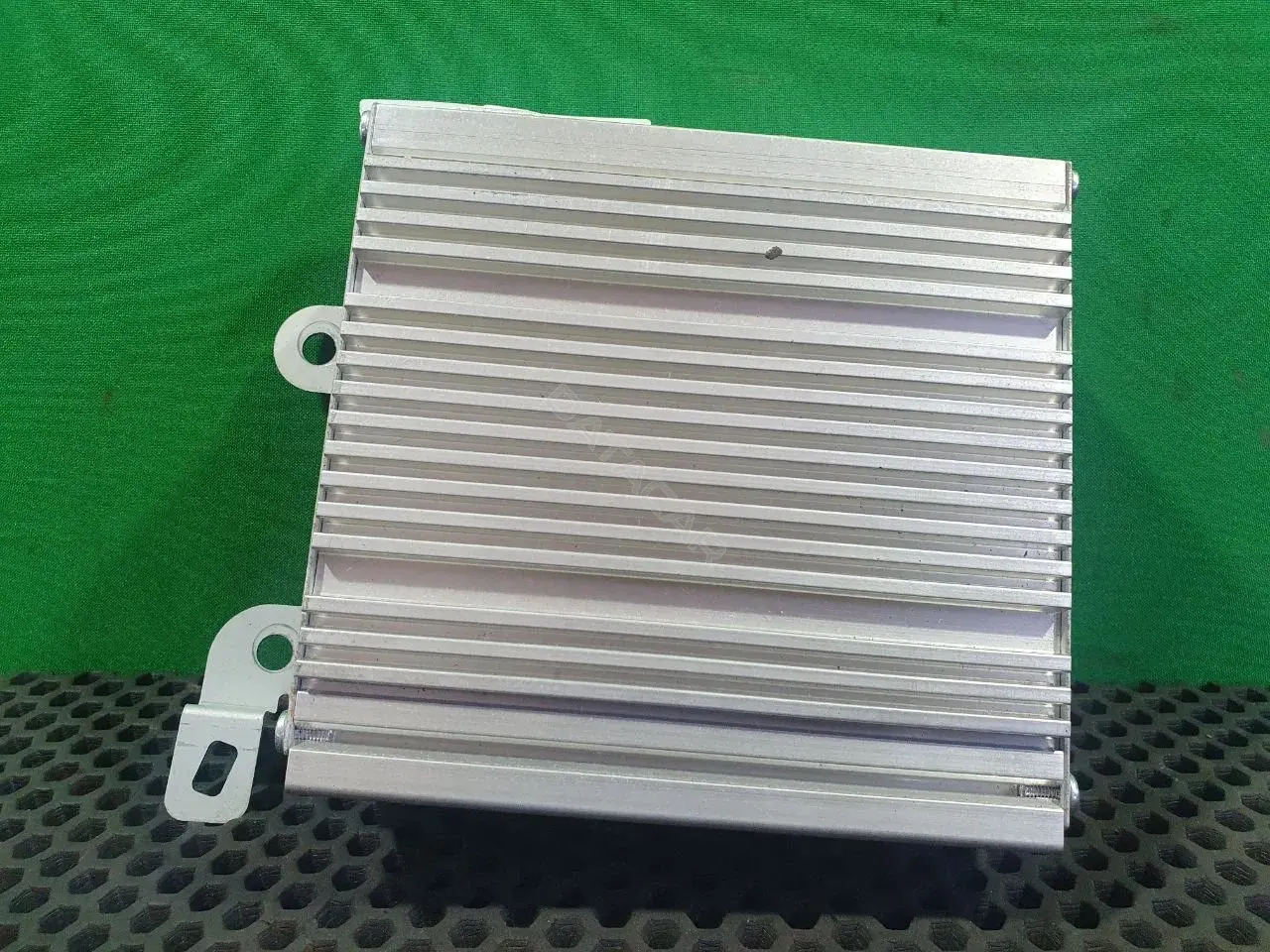 Усилитель музыкальный 39186-TL4, M3G498114, YE3BYBH1771A
