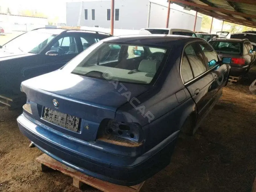 Порог 056007