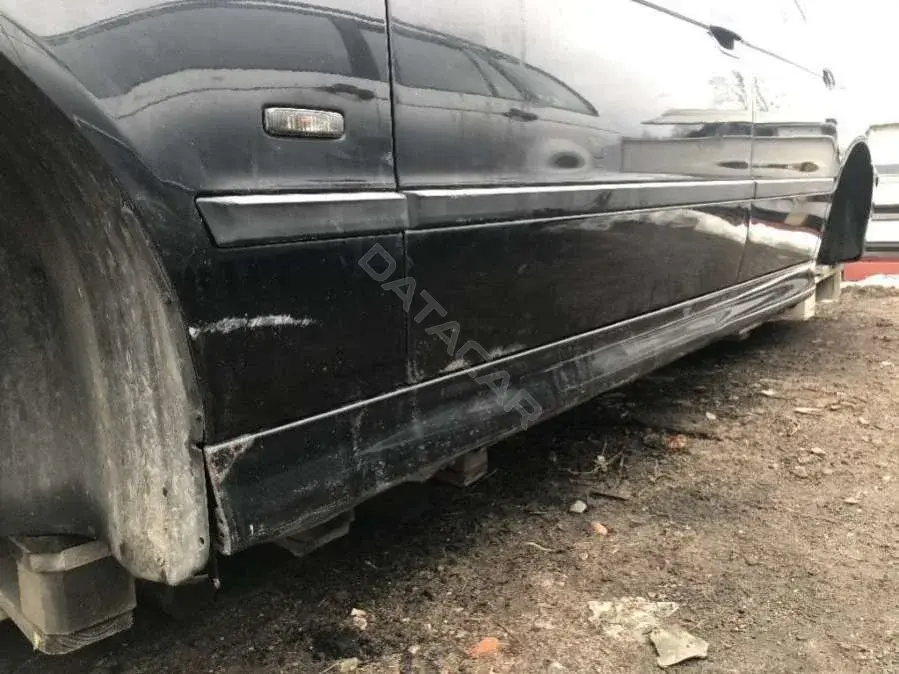 Порог 065715