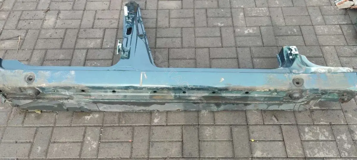 Порог 73384782
