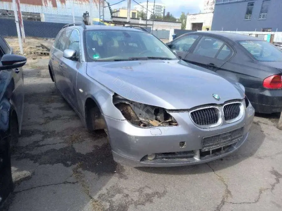 Порог 33076070
