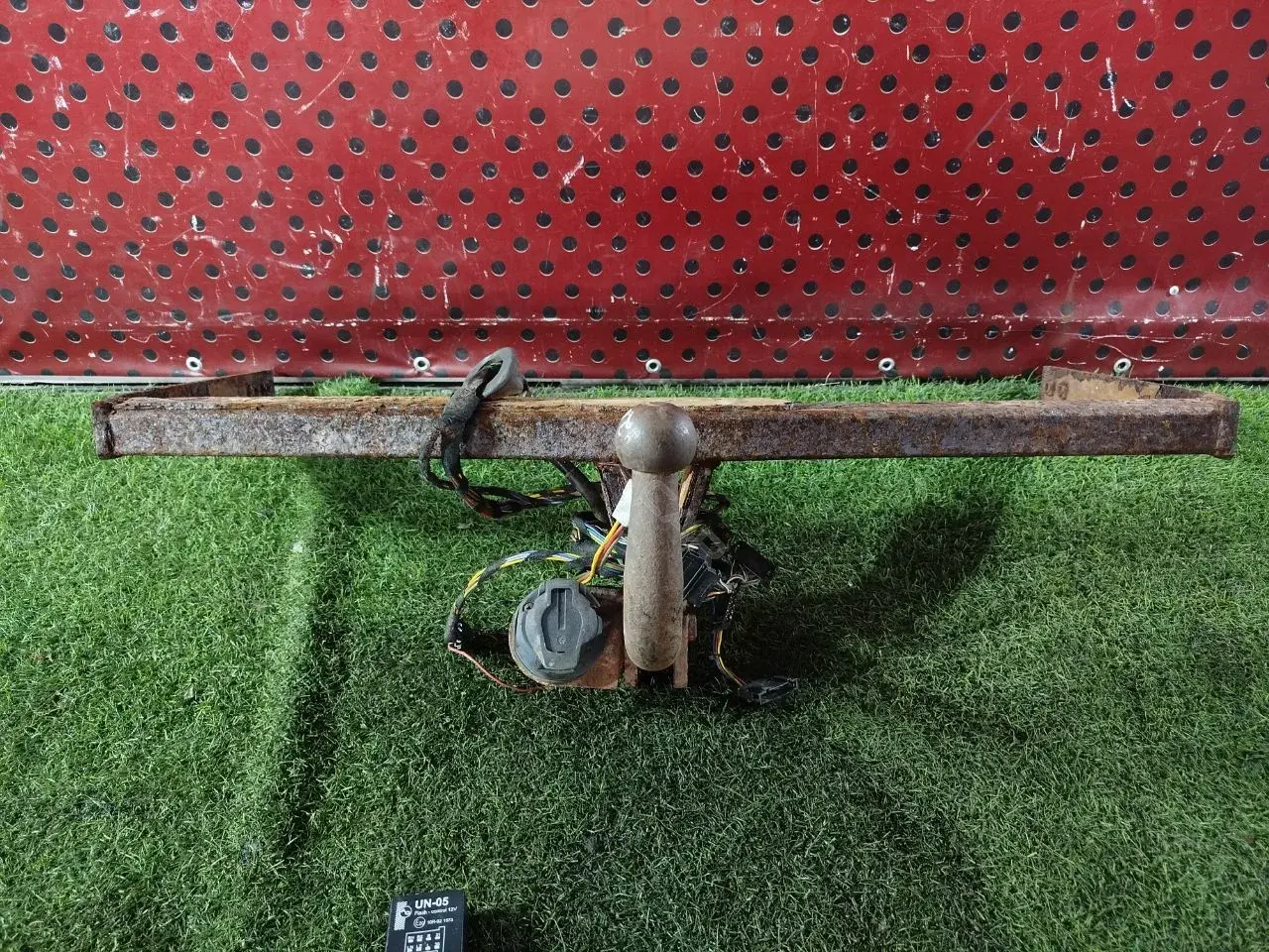 Фаркоп 114252926