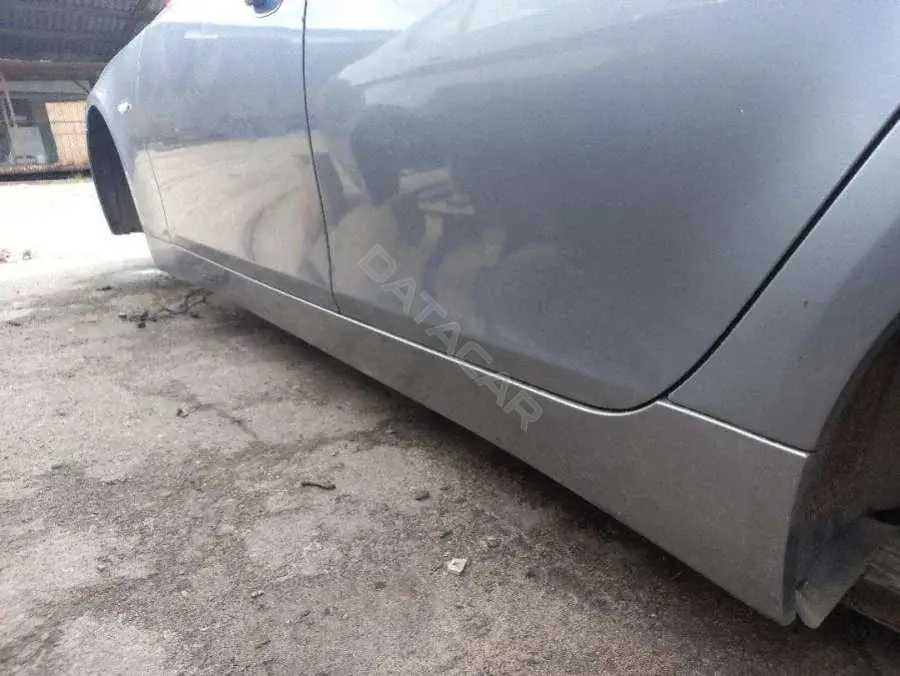 Порог 33076101