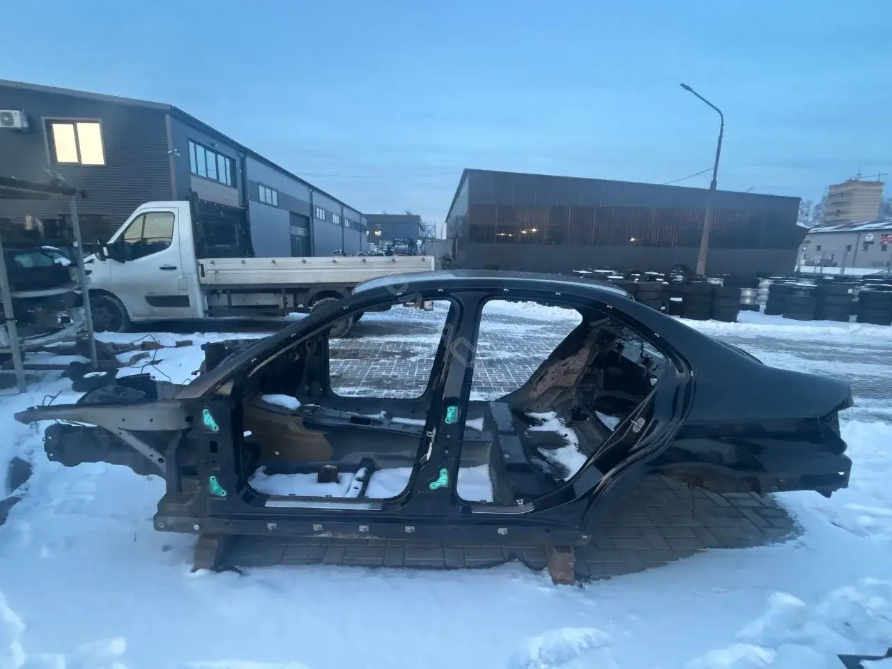 Порог 107607755