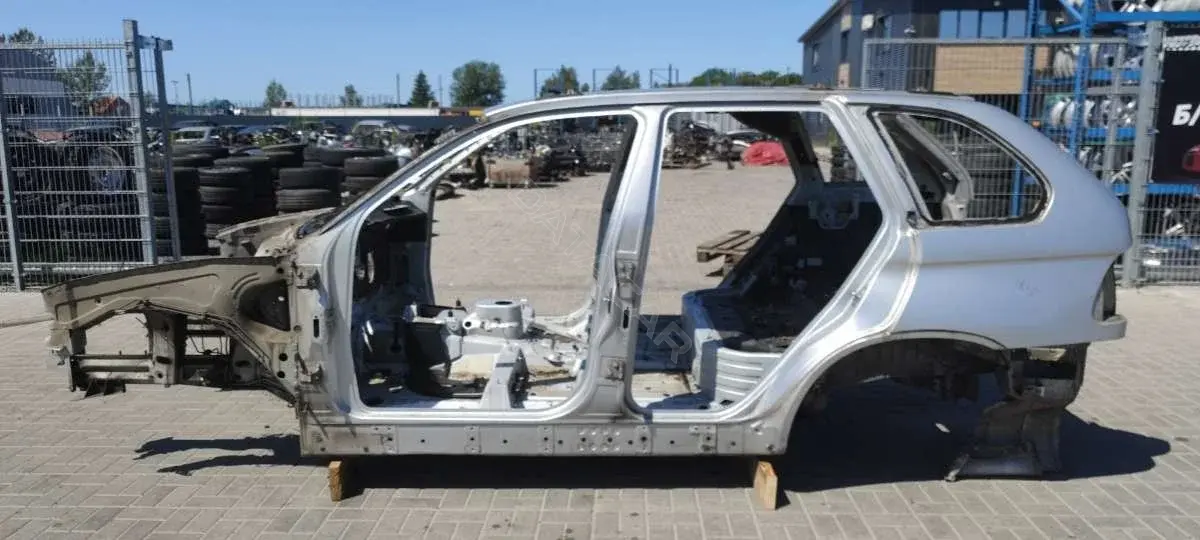Порог 82120045