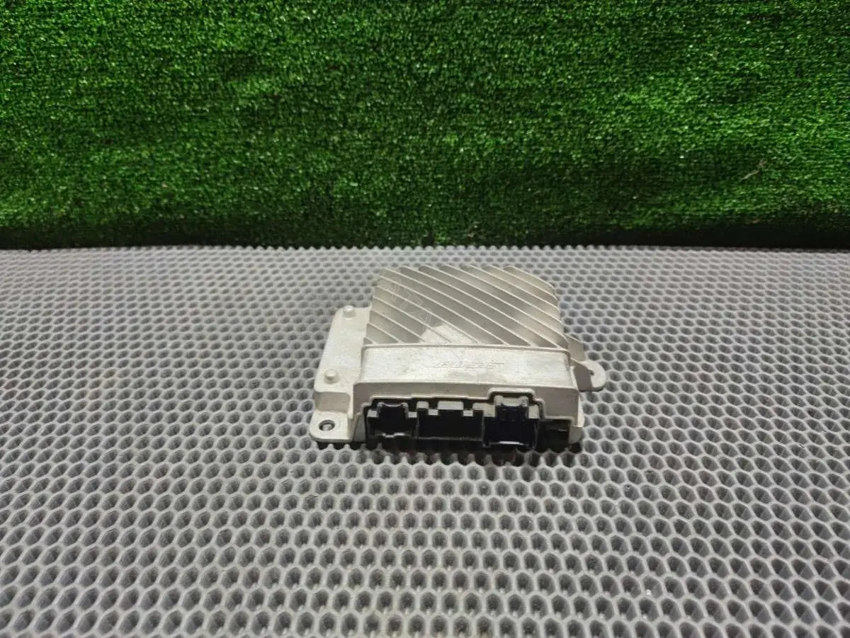 Усилитель музыкальный G46D 66 A20