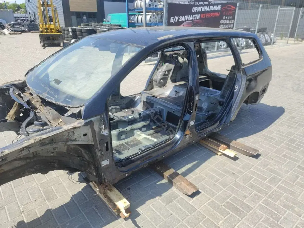 Порог 81485811