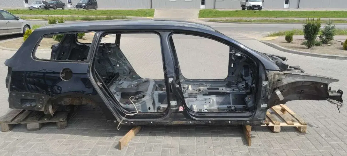 Порог 82946845
