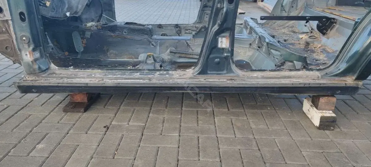Порог 70748454