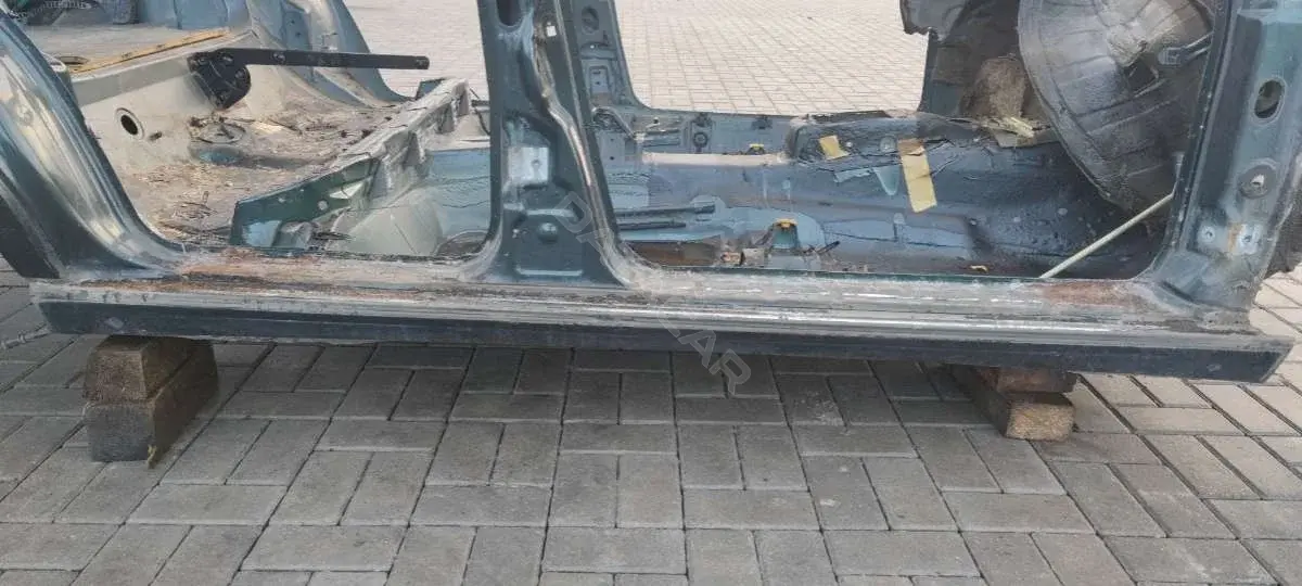 Порог 70747453