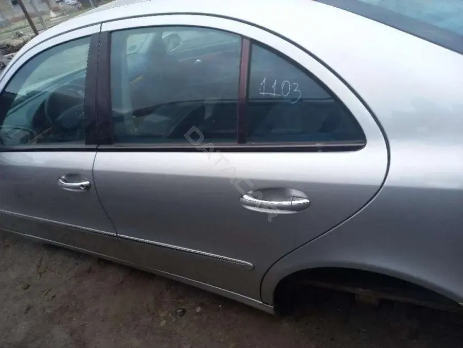 Порог 30428739