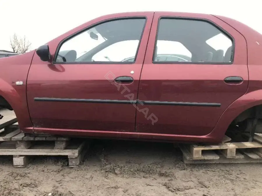 Порог 058990