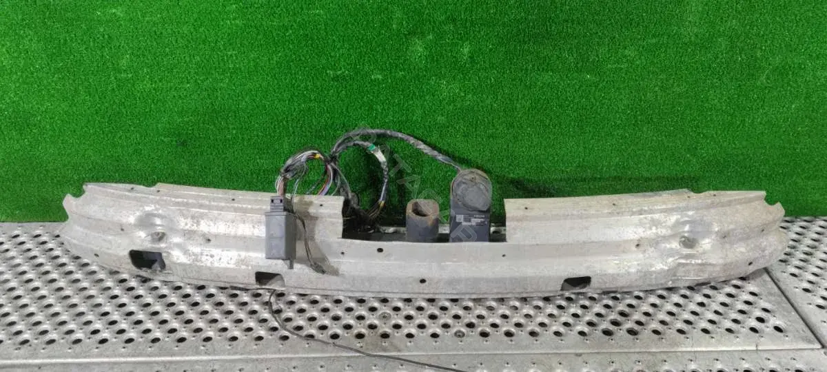 Фаркоп 75501513
