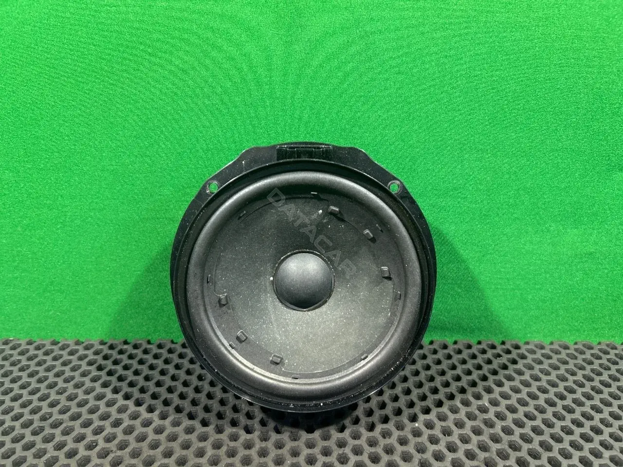 Динамик 5H0 035 453