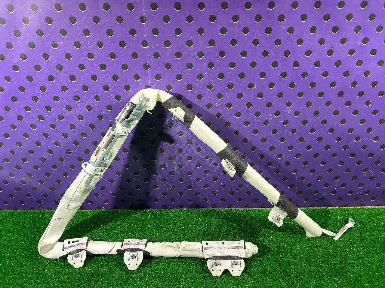 Подушка безопасности 5X4TAA3101522
