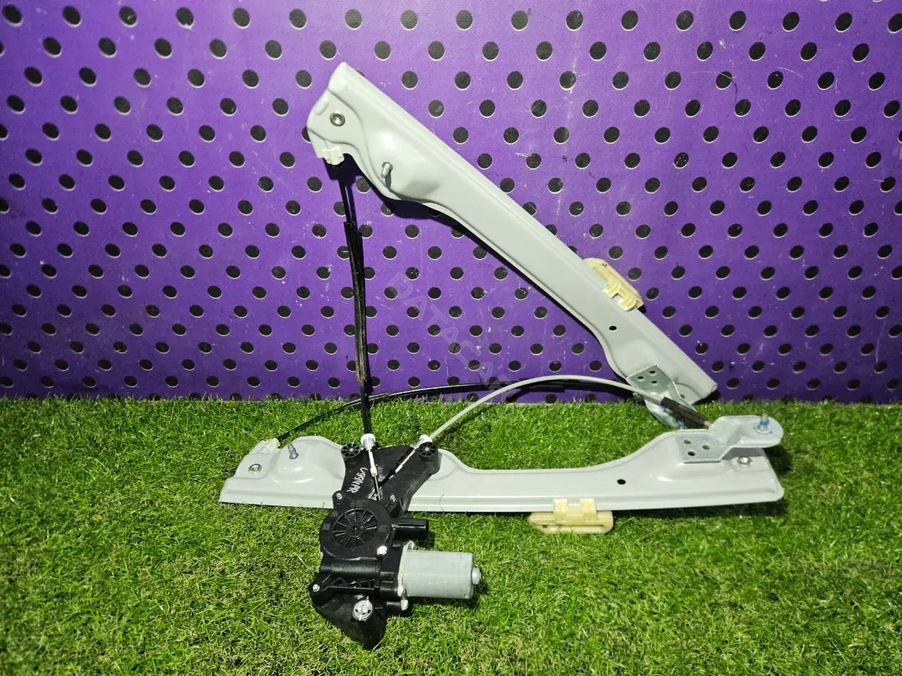 Стеклоподъемник GD-558LE4022, MN039Y27