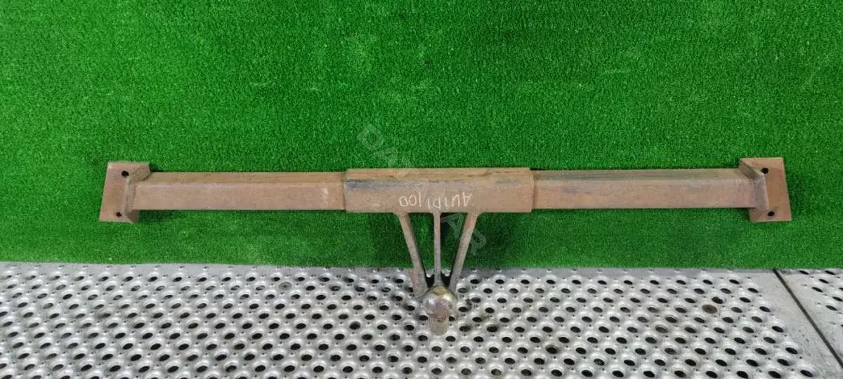 Фаркоп 75551408