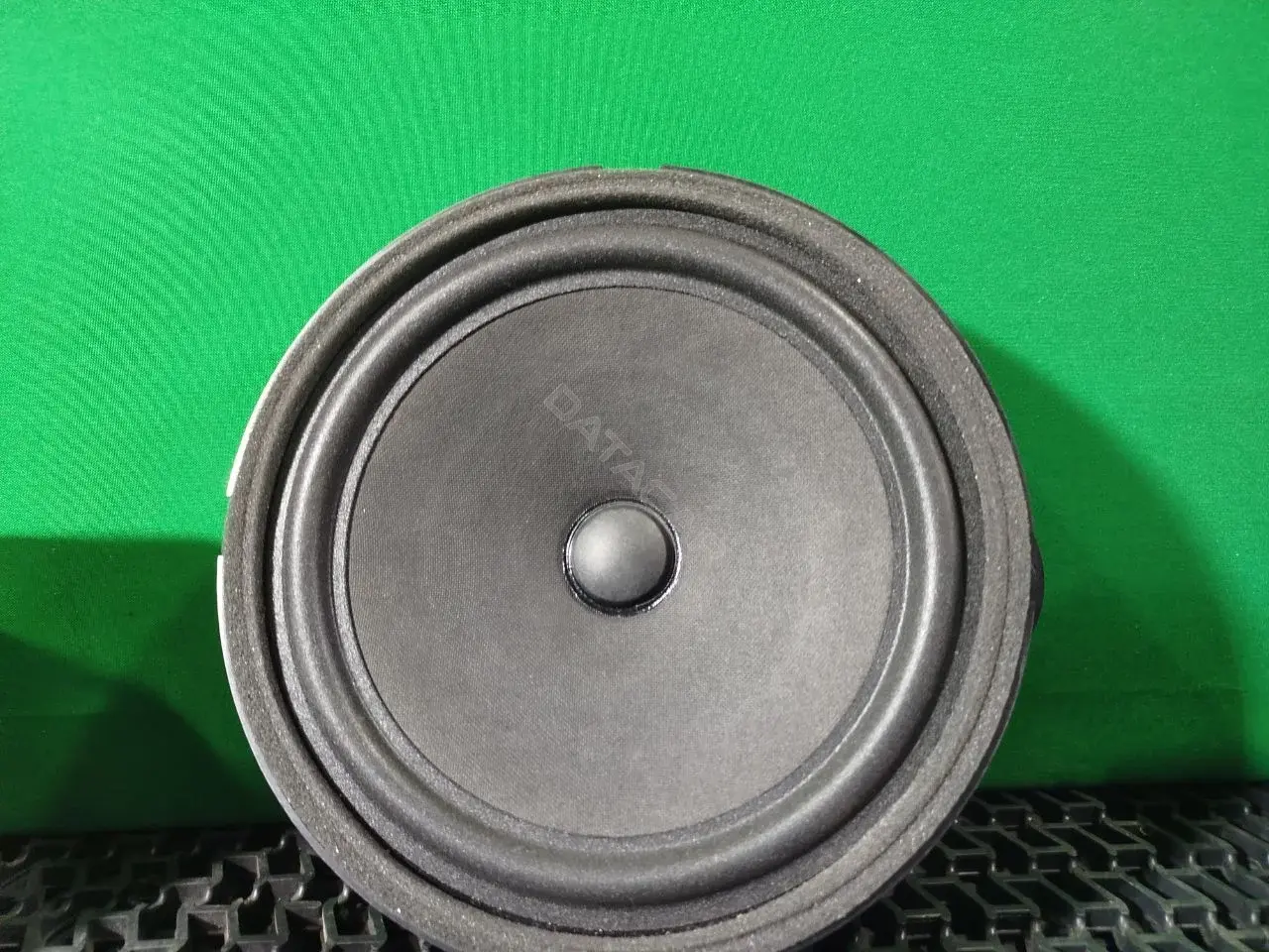 Динамик 5F0 035 415