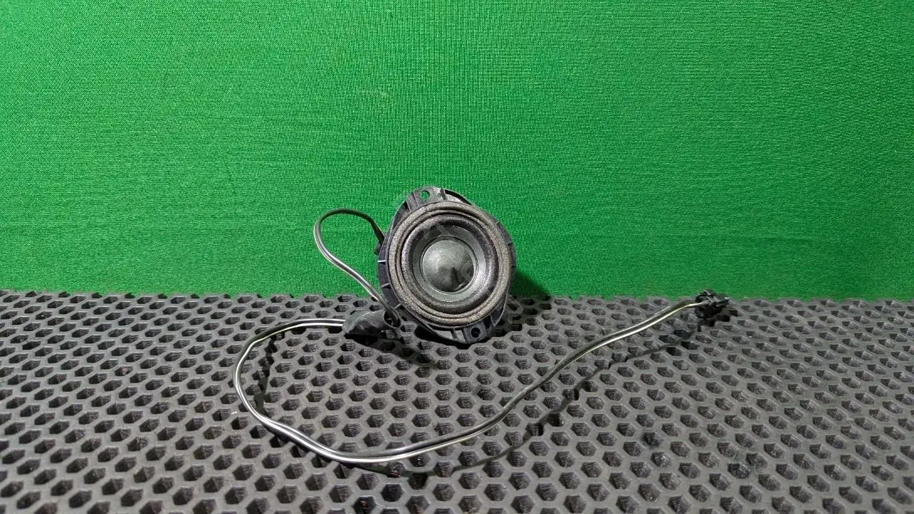 Динамик ET4T 18808 AA