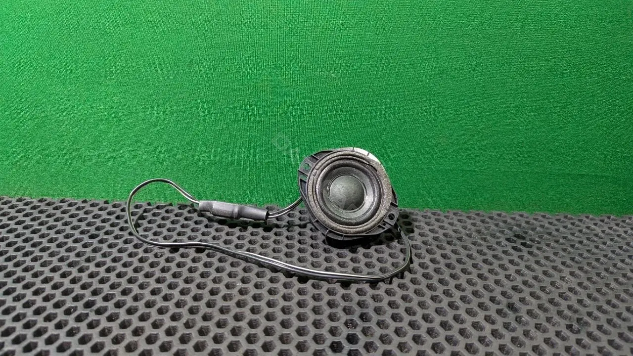Динамик ET4T 18808 AA