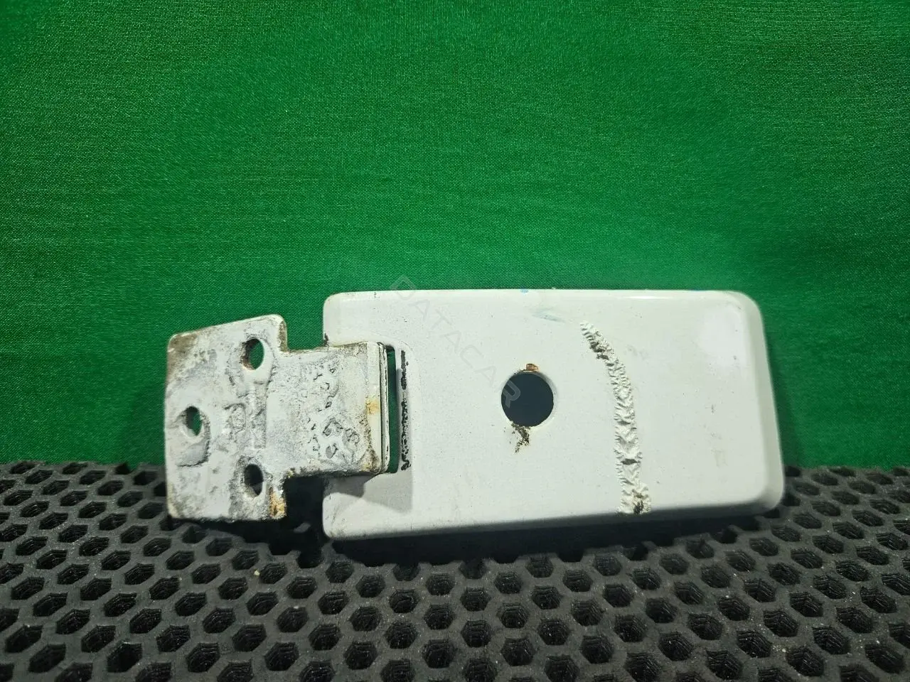 Петля двери 9017400737